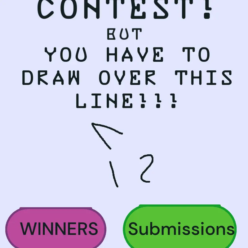 Game by @SnowTale