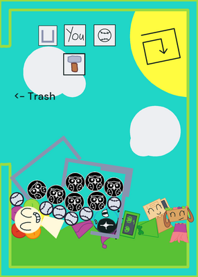 snapshot