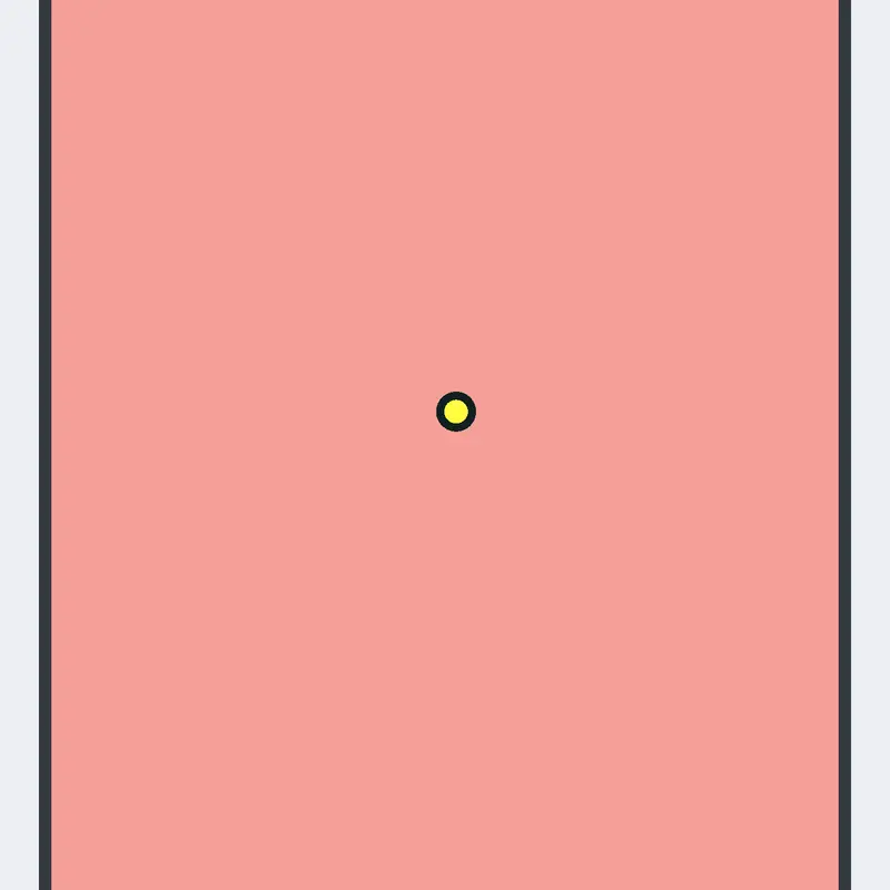 Game by @NabNab2025