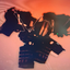 EmberOfficial avatar