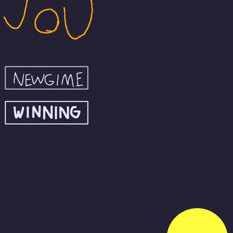 Game by @Draclud