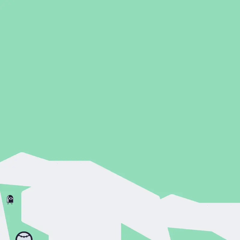 Game by @supgames