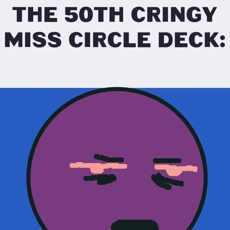 Game by @Studio-grapey