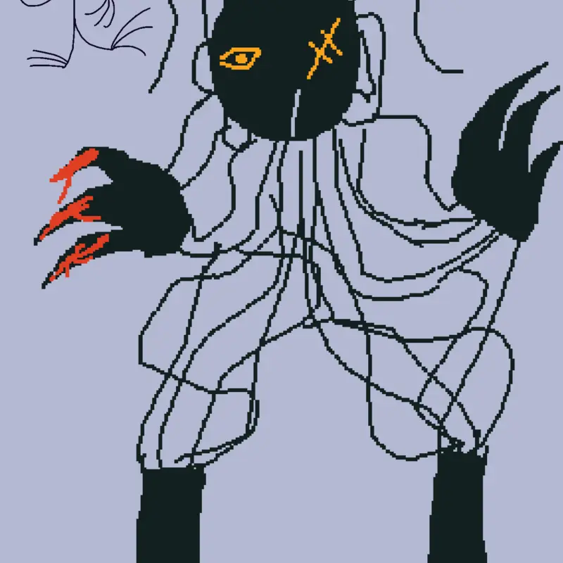 Game by @little_fellaALT1