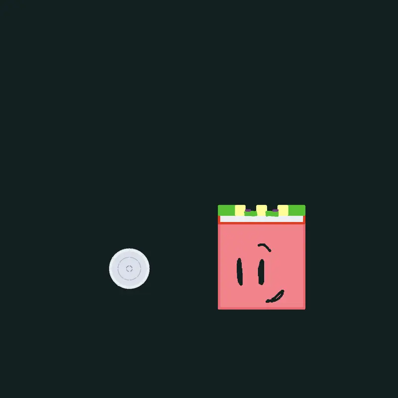 Game by @18th_perfect_number