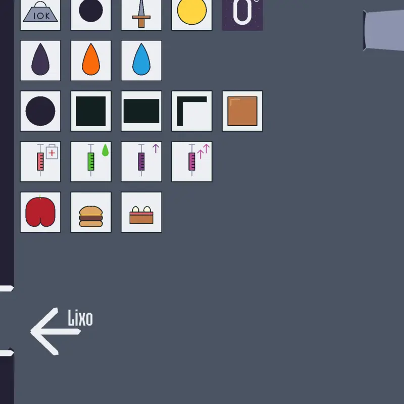 Game by @Theo123_Help