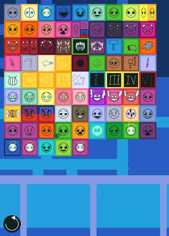 Game by @BFF_ok_340_Official_2026