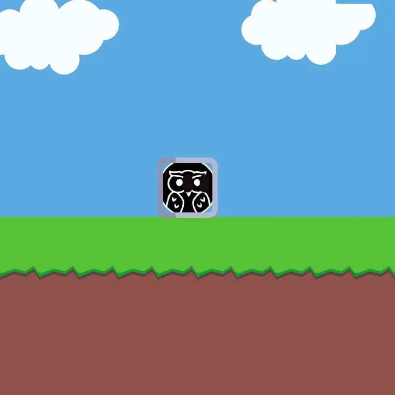 Game by @Kanye_reynolds8