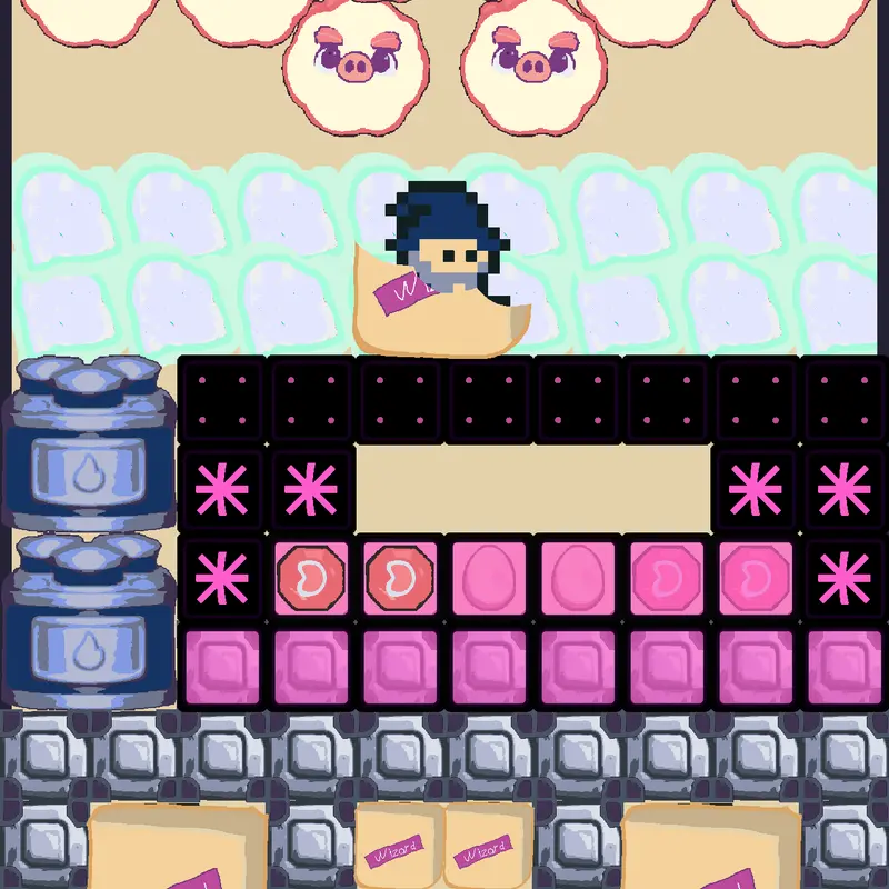 Game by @-_Face_Face_A_Guys_-