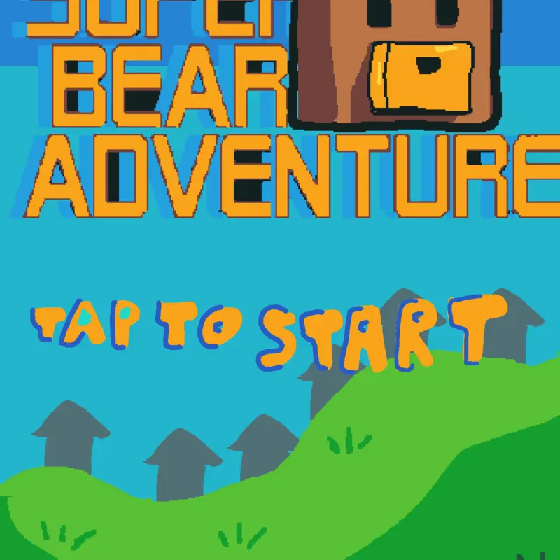 Game by @yarnabyy