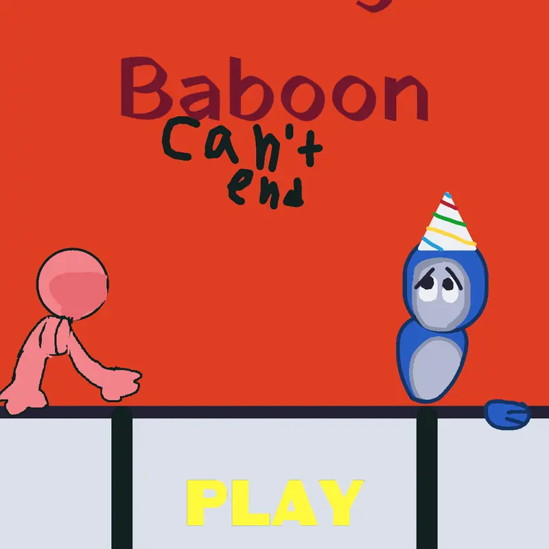 Game by @kittycat4life