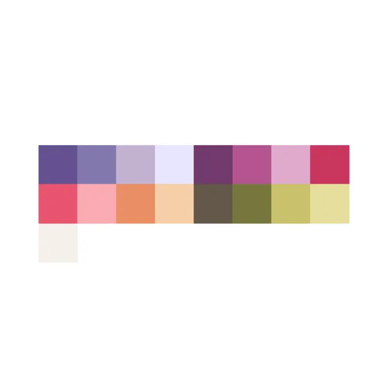 Game by @Pixelas