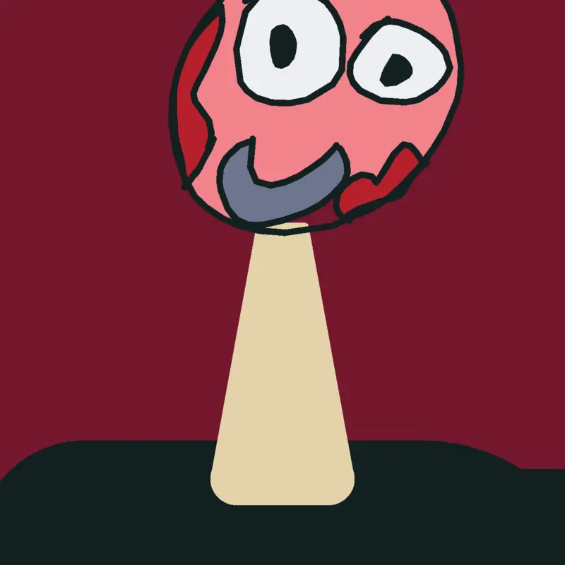 Game by @Sasha1239