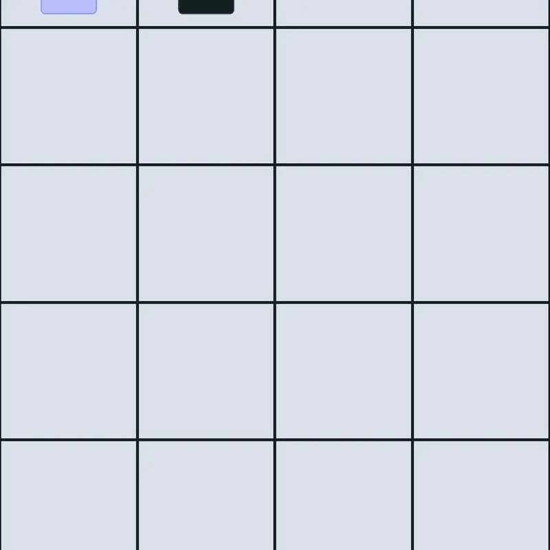 Game by @FNFRemixer