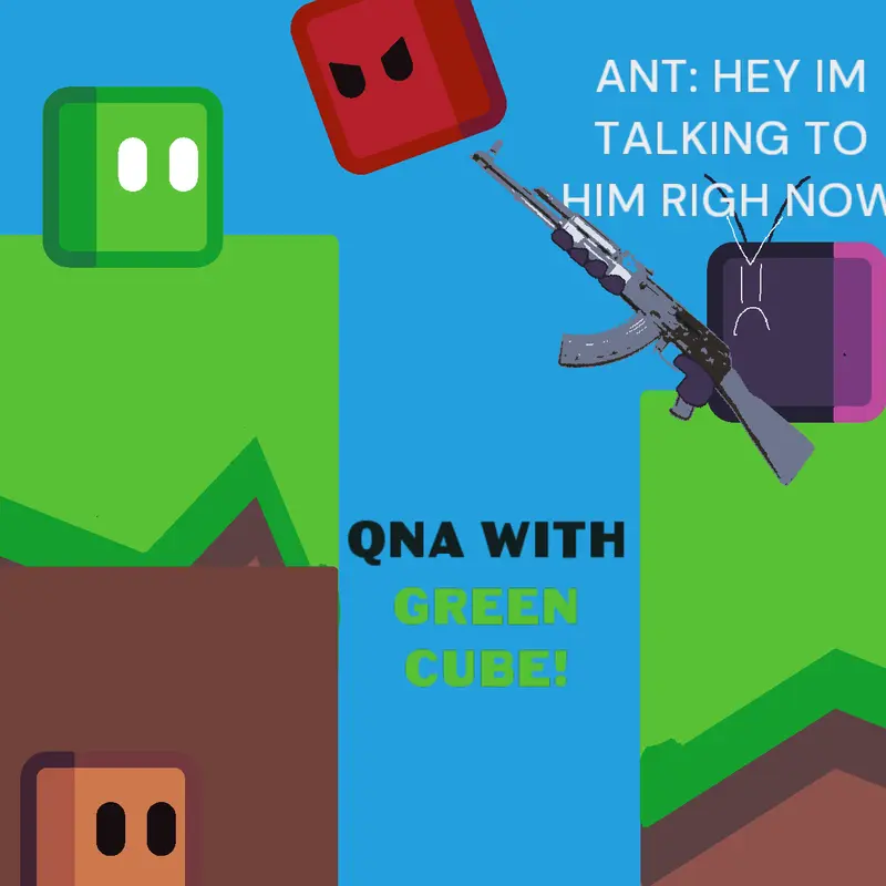 Game by @TheAccelDude