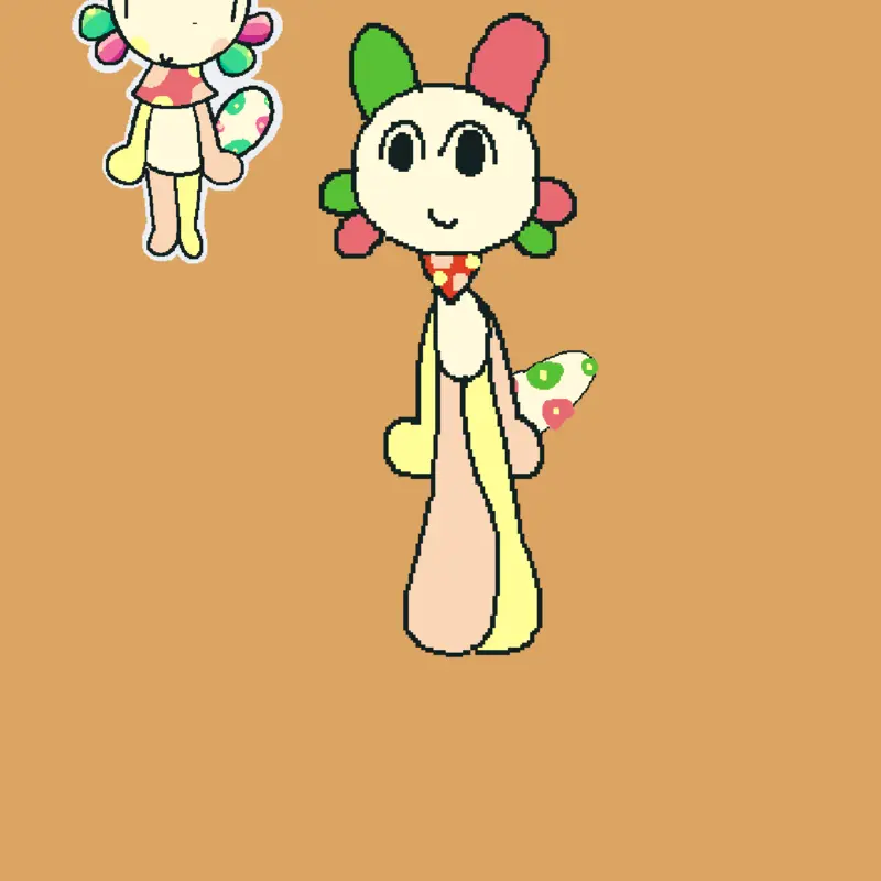 Game by @Kate_games