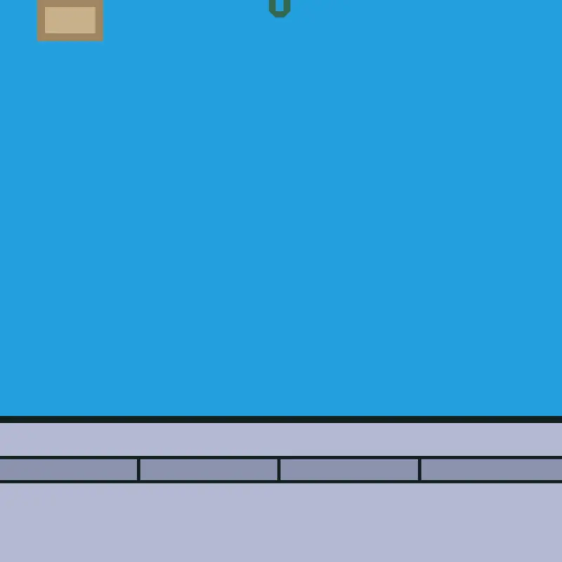 Game by @N0S3Y
