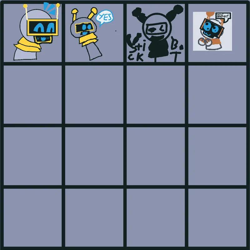 Game by @Funbot-