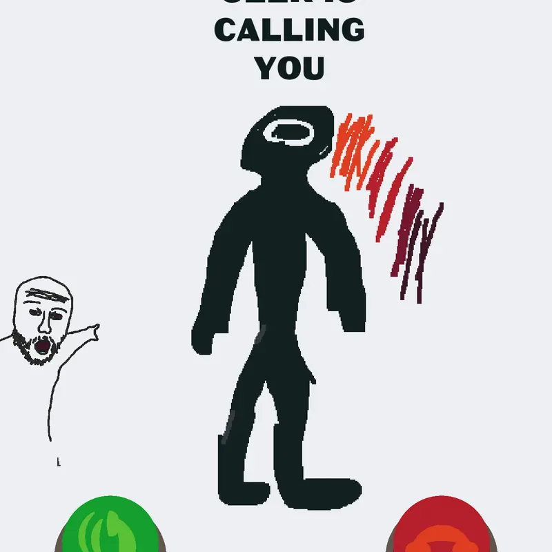 Game by @IM_Tunner