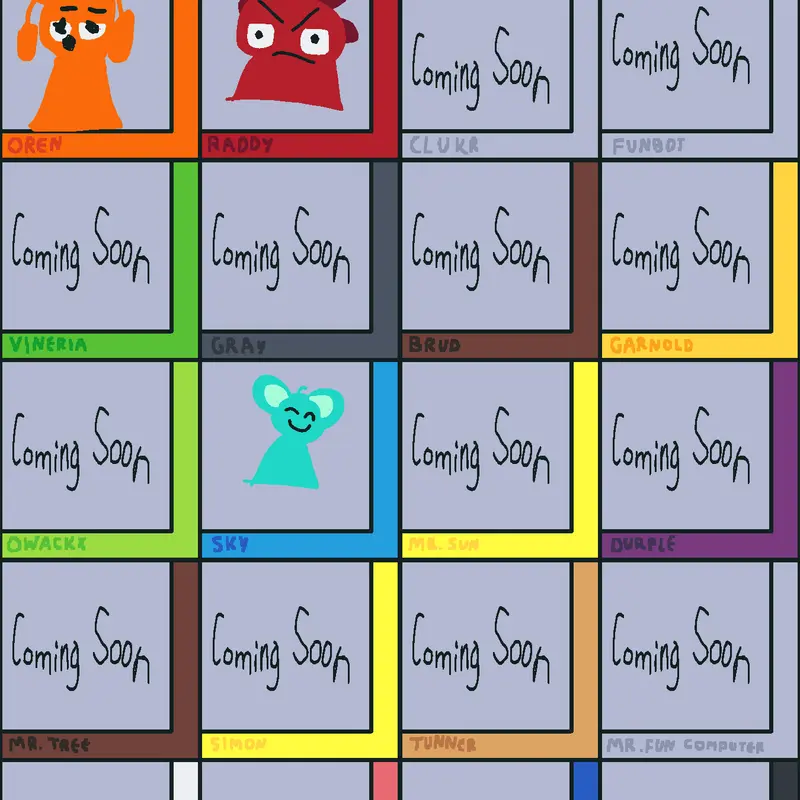 Game by @-_JTIG26_-_ACTP_CP_CODE