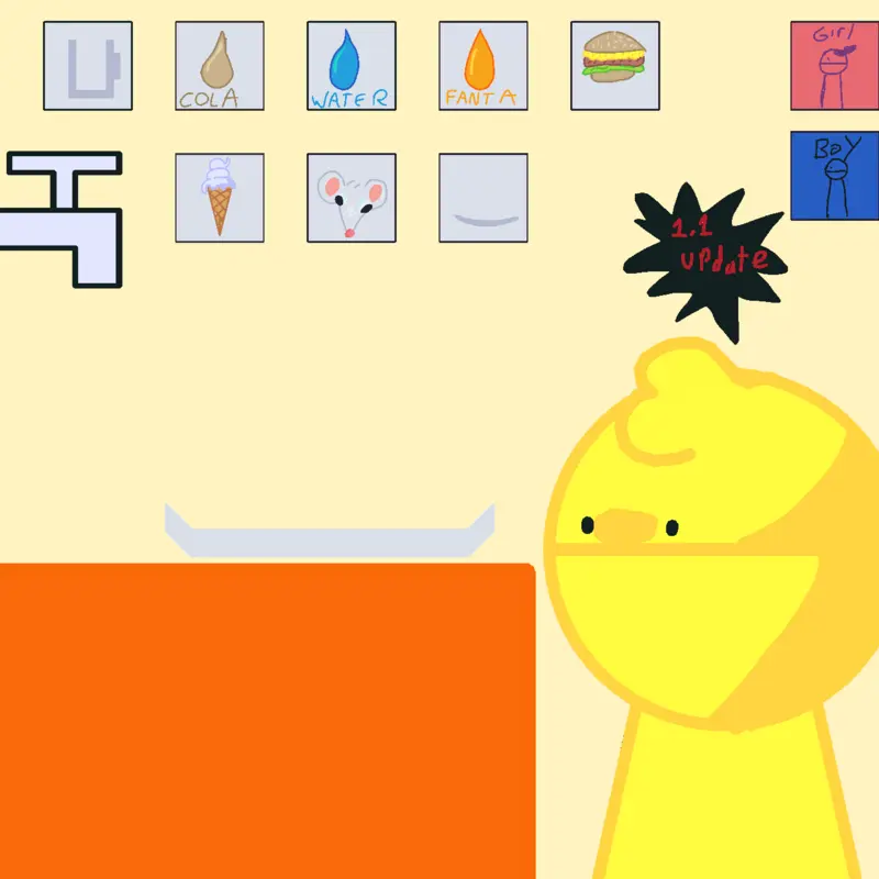 Game by @kawaiiforlife