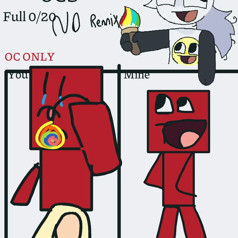 Game by @ToxicityAli6666