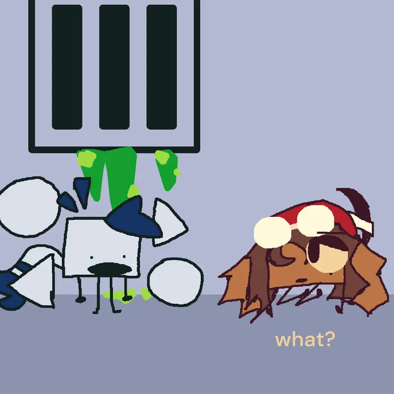 Game by @Denytube9