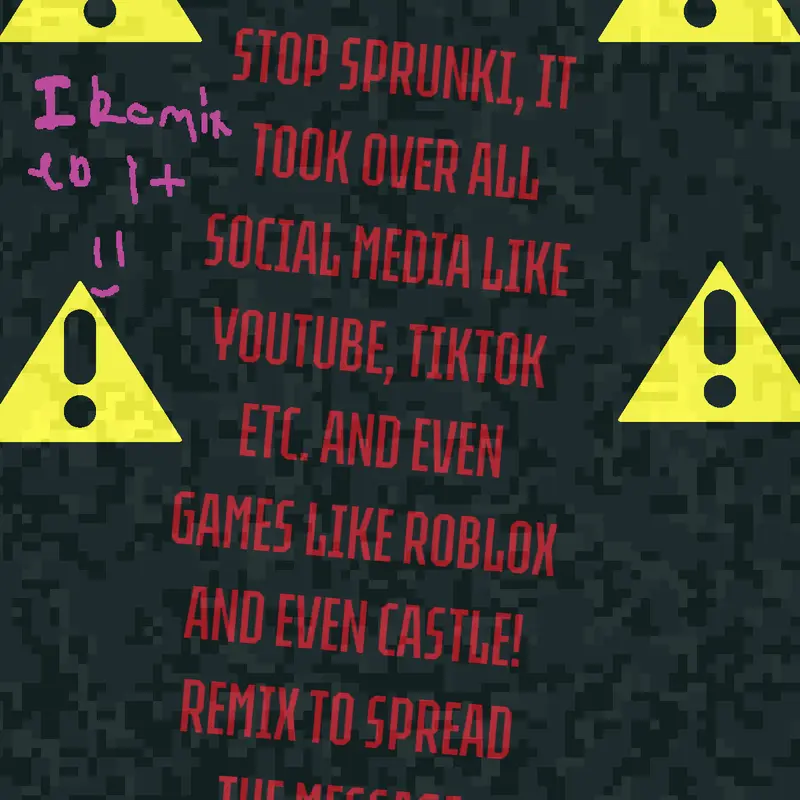 Game by @steak_girl