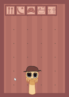 snapshot