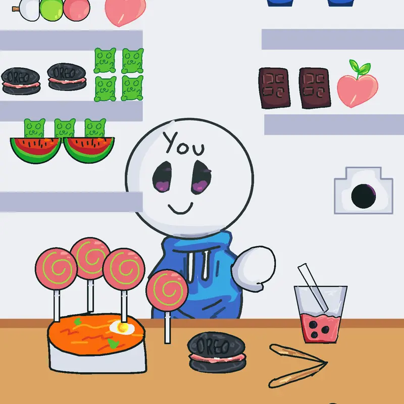 Game by @YellowTriangleGnarpy