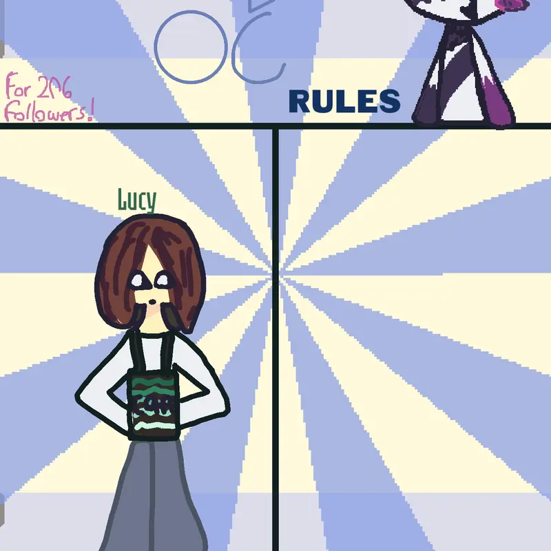 Idk by @HG_lololool