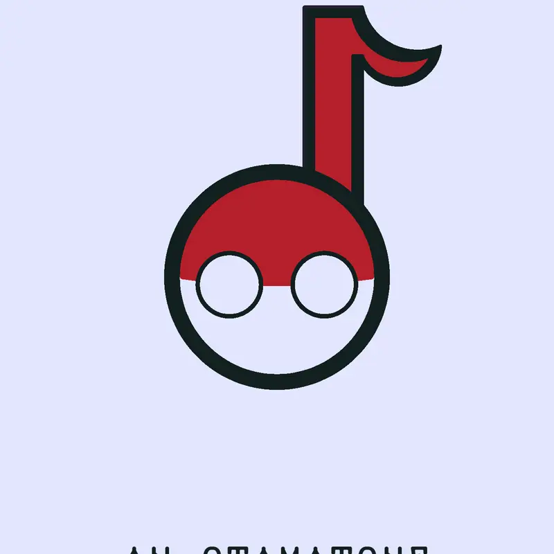 Game by @Polanball_and_gooeys