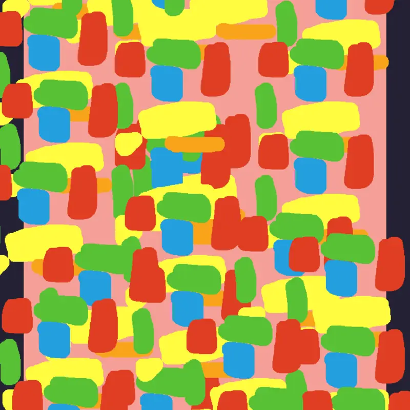 Game by @teardropper