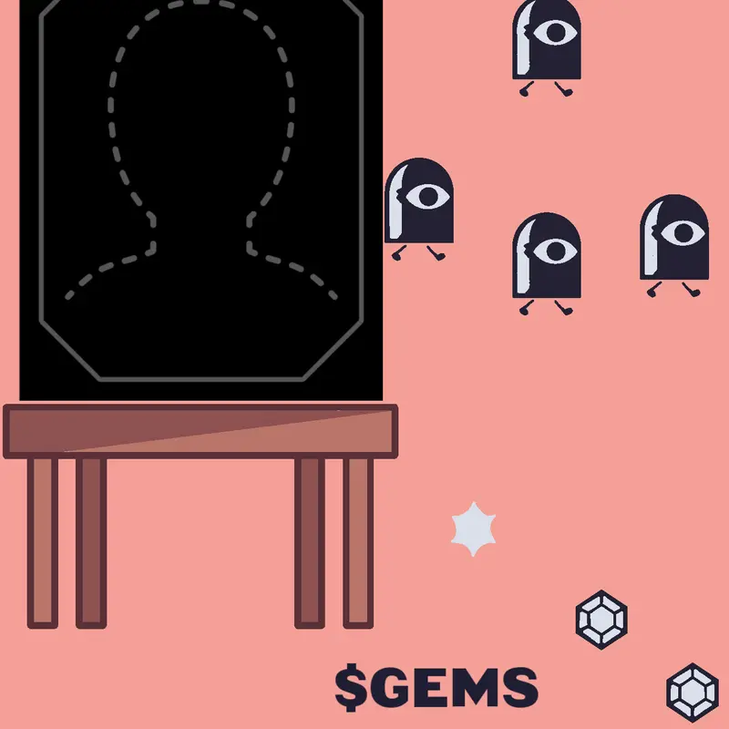 Game by @gggg5257