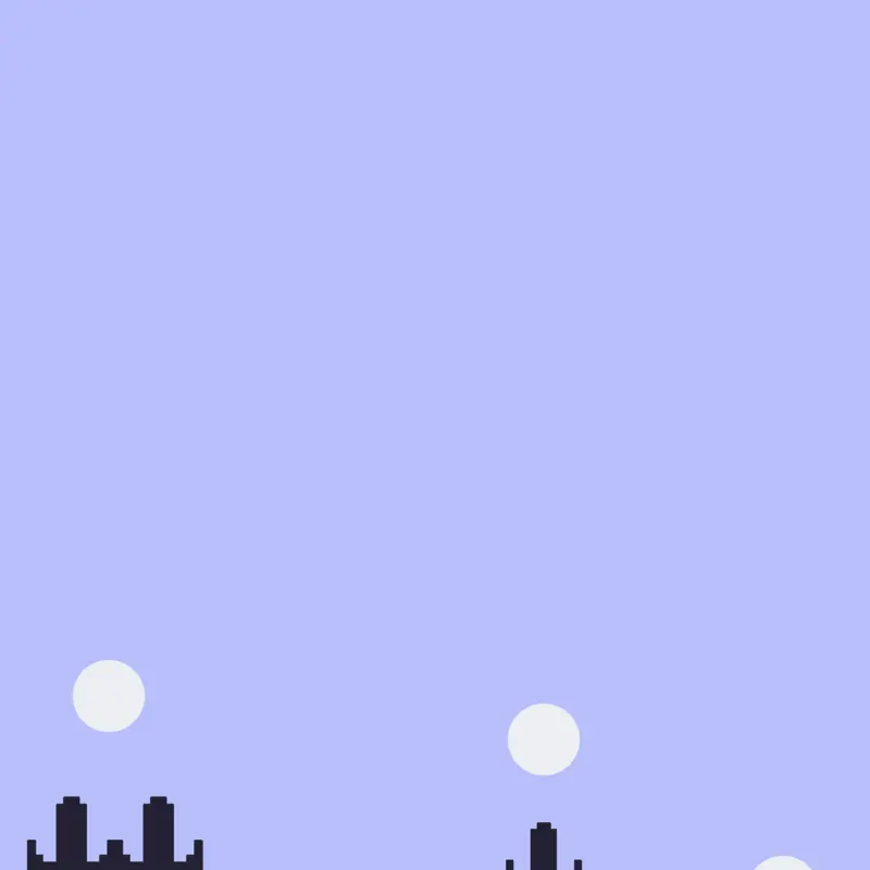 some dinosaur game its unfinished lol by @yaa_new