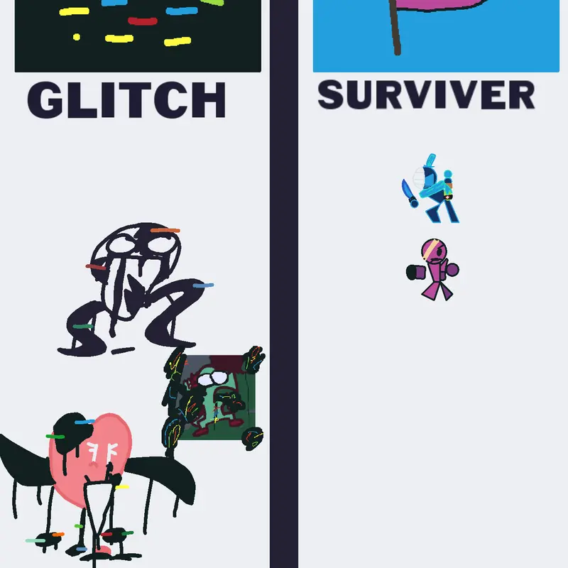 Game by @Jaivon84