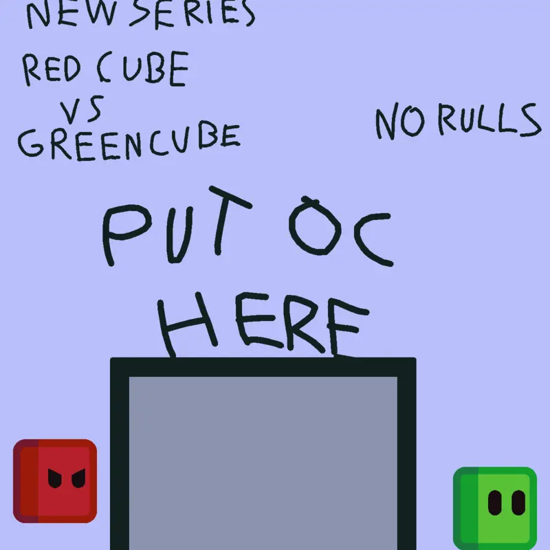 Game by @Bowallan-You_me