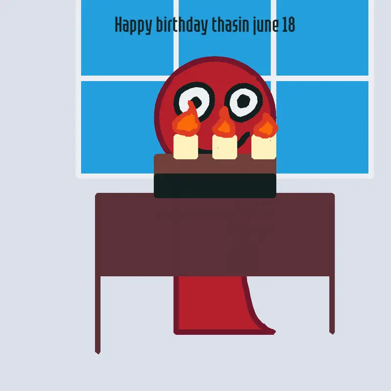 Game by @Raselhaha