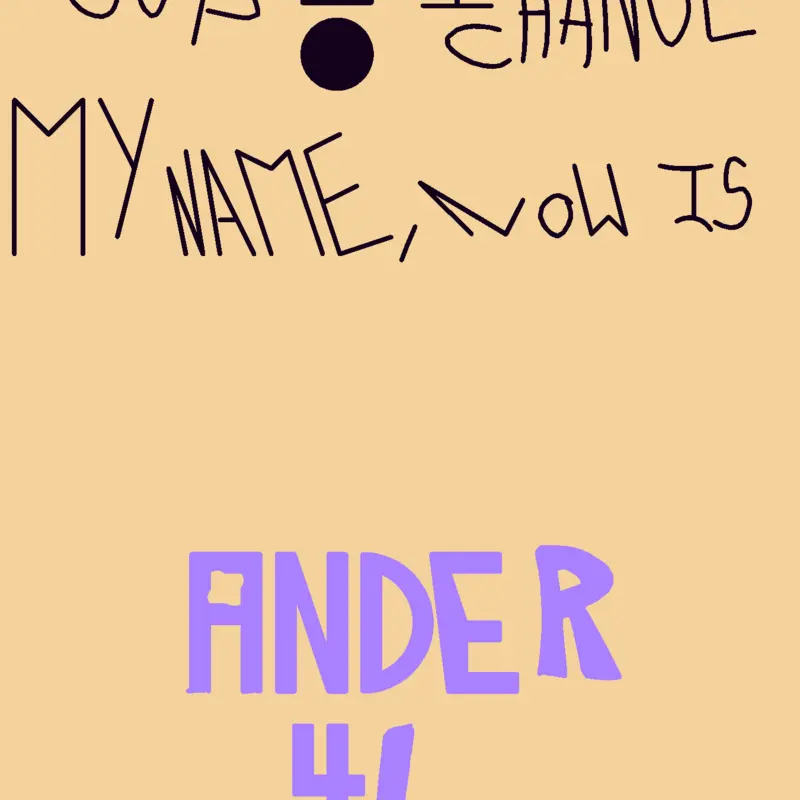 Game by @gkhow