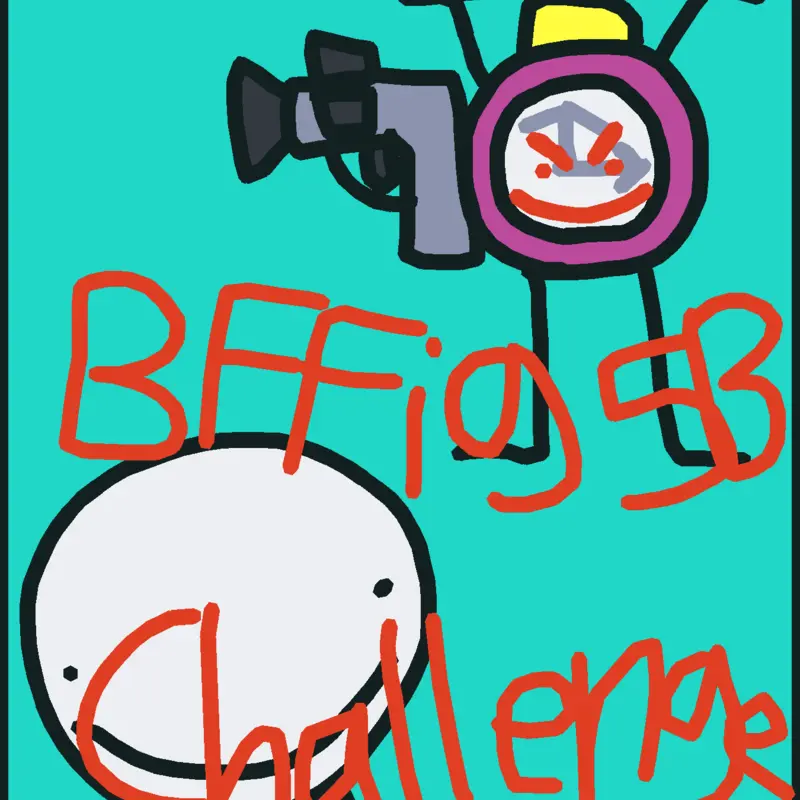 Game by @Jayce_INC