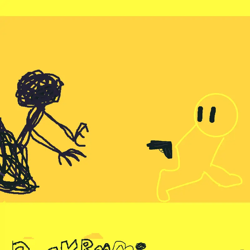 Game by @funnysuper