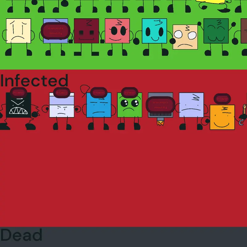 Game by @Candly