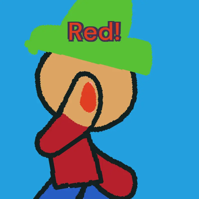 Game by @bandu123