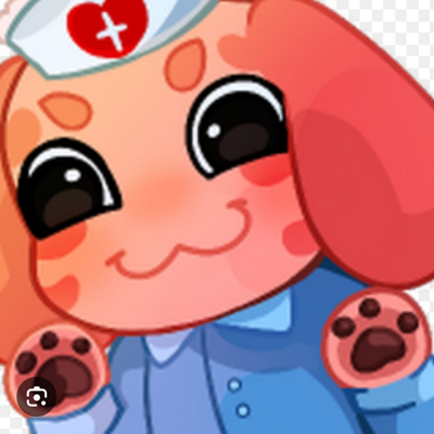 @Nursie
