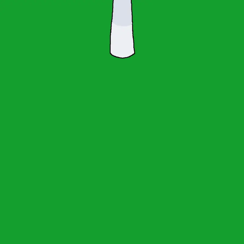 Game by @urax_studiogames2026