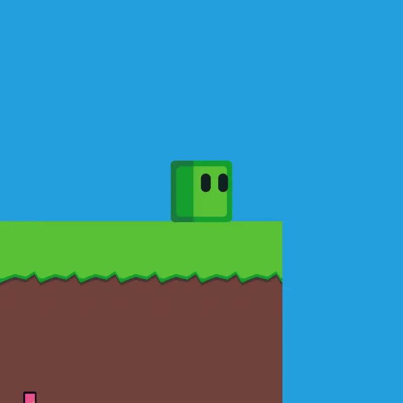 Game by @pirikitakatiti