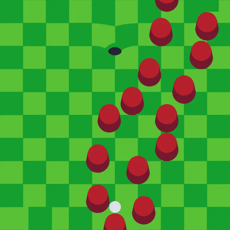 Game by @Goodvgam