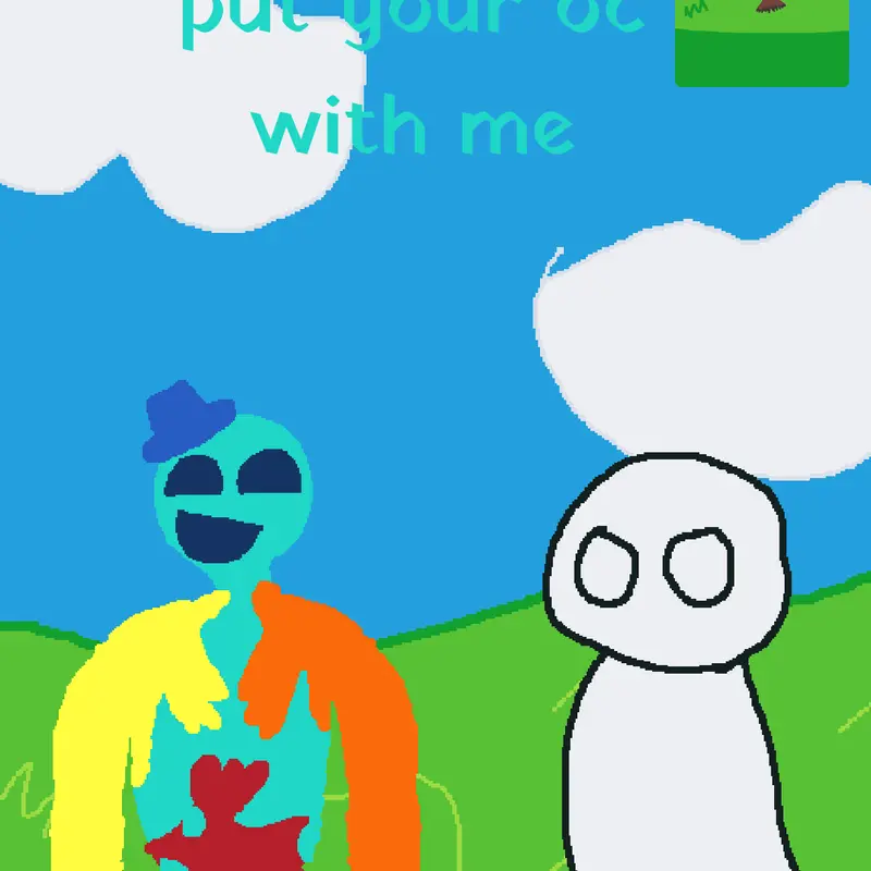 Game by @-JACK-L0V3S-D0UGH-