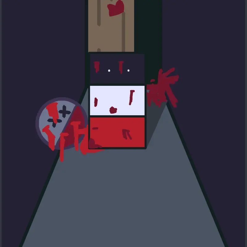 Game by @Russia_conutryball