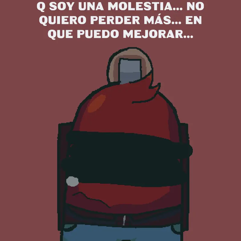 Game by @el_MT